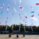 직산초등학교 이미지