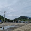 욕지도한려펜션 이미지