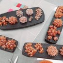 양식요리기능사(야간) 이미지
