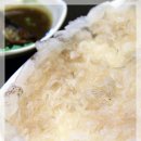 해운대하얀집 이미지