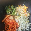 세종가 이미지