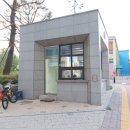 고잔롯데캐슬 이미지