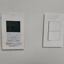 배방읍 용연로 이미지