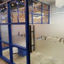 더리치의원 이미지