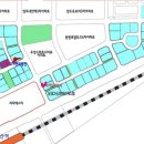 해적낚시까페 이미지