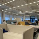 휴앤 아울렛 이미지