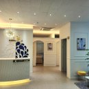 양도로 19번길 이미지