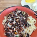 개구리반점 이미지