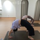 브레스요가 - 청주시 흥덕구 가로수로1164번길 41-29 | 브레스요가스튜디오 가격 후기