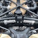 스타일카케어 서초 직영점 이미지