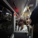 pet 11어9454 | [도쿄 신주쿠 호텔 추천] 그루브 파크로얄 내돈내산 리뷰 (feat. 가부키쵸 치안, 인천공항 T2 주차장...