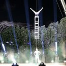 동춘2공원 이미지