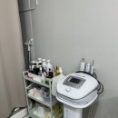 츄츄네일 이미지