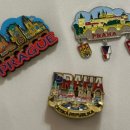 호텔 다다-인사 이미지