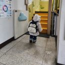 환절기 비염 아이 등원 준비물, 워킹맘 가방 속 필수템 5가지 (코막힘 대비 현실 후기)