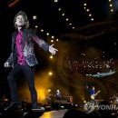 롤링스톤스 이미지