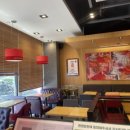 롯데리아부천시청역점 이미지