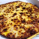 예술피자성남 이미지