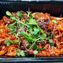 자갈치식당 티스토리