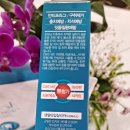 굿모닝덴탈 이미지