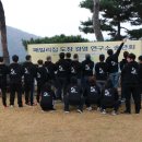 청벽비발디펜션 이미지