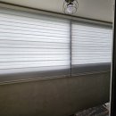 대동아파트 이미지