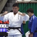 동구 유도관 이미지