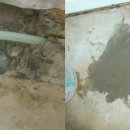 가나냉열 이미지