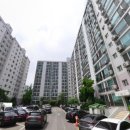 고척 서울가든아파트 이미지