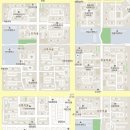 분당 아마존 동물병원 이미지