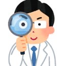 그린비뇨기과의원 이미지