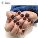 헤이류네일