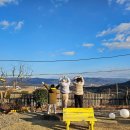 북토리스테이 이미지