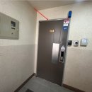 신명스카이뷰아파트 이미지