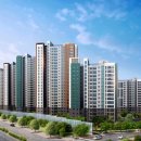 푸르지오파르세나 2차 이미지