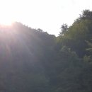 단성생활체육공원 이미지