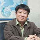 더블유 산업개발 이미지