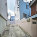 배산부동산공인중개사사무소 이미지