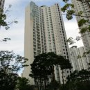 덕천 태평양약국 이미지