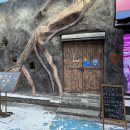 뭉돈 | 전북 익산 고기맛집 | 뭉돈 솔직후기