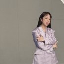 홍현희 카카오 검색결과