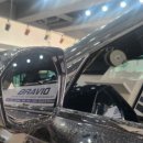 지니옵틱 이미지