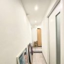 선 에스테틱 이미지