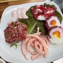 동림골식육식당 | [전라도 광주 토박이 추천! 찐맛집] '동림골 식육식당'