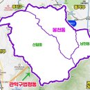 낙성대동-32 네이버블로그
