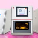 네오치과기공소 이미지