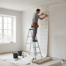 동탄솔빛로 | 동탄솔빛로 집 도배 새단장! 동탄도배 만족 후기