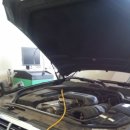 김천오토미션모터스 이미지