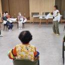 스마일 보조기구 센터 이미지