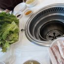 고바우왕소금생구이 이미지